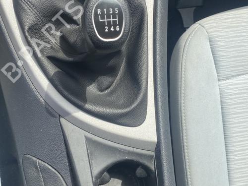 Rear parcel shelf BMW 1 (E87) 116 d | BP29141906C85 - Image 13