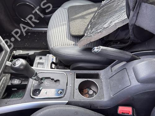 Left headlight MERCEDES-BENZ A-CLASS (W169) A 170 (169.032, 169.332) | BP32314581C28 - Image 15