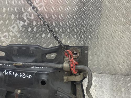 Subframe PEUGEOT 508 I (8D_) 2.0 BlueHDi 180 | BP26130309M9  - Image 5