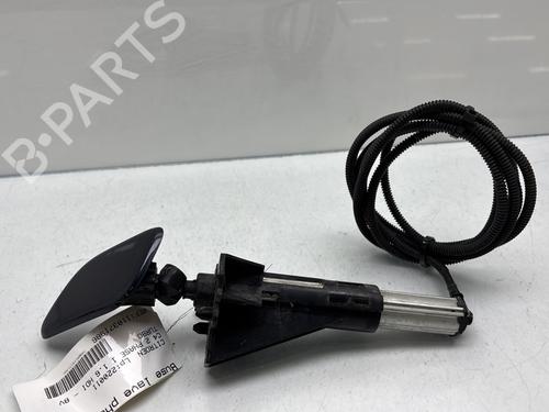 Støtte CITROËN C4 II (NC_) 1.6 HDi 115 (114 hp) 29939445