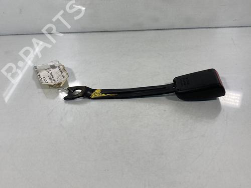 Seat buckle PEUGEOT 107 (PM_, PN_) 1.0 | BP20031879I32 