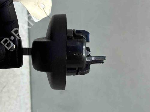 fuel-cap-citroen-c3-ii-sc_-2009-36474140 main image