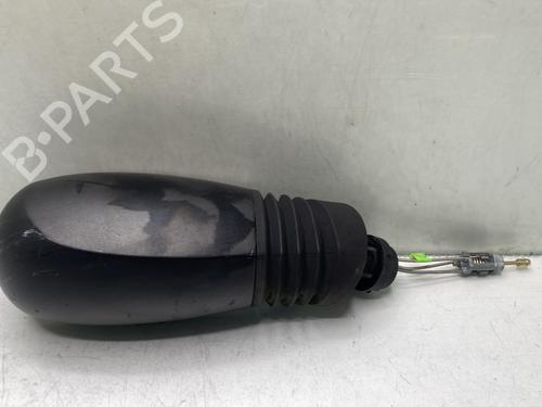 Ryggespeil høyre FIAT PUNTO (188_) 1.2 60 (188.030, .050, .130, .150, .230, .250) | BP30003036C27 