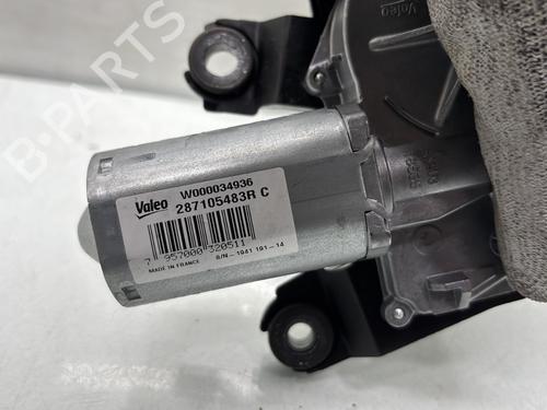 rear-wiper-motor-renault-clio-iv-bh_-2012-2013-2014-2015-2016-2017-2018-2019-2020-2021-33238343 main image