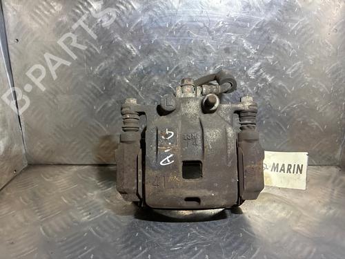 Used Left front brake caliper Left front brake caliper 19954521 19954521