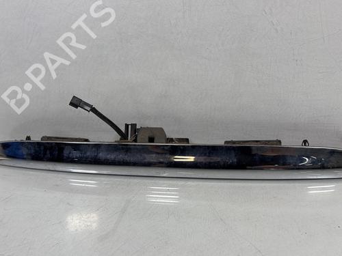 Pulsantiera MINI MINI (R50, R53) Cooper | BP29841516I30