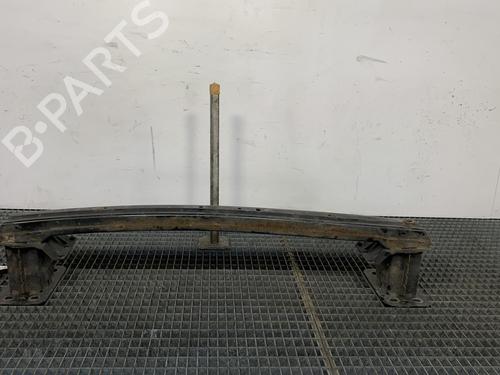 Front bumper reinforcement FORD FIESTA V (JH_, JD_) 1.4 TDCi | BP21555790C109 