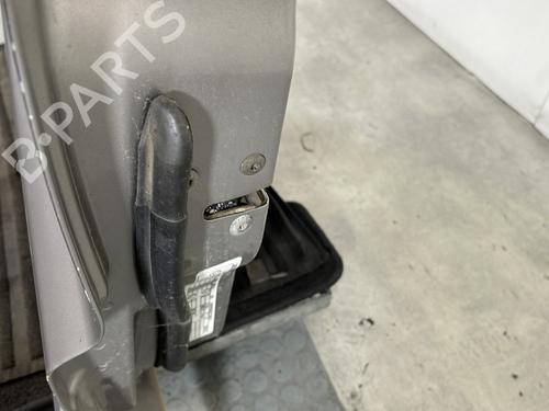 Dør venstre foran JEEP GRAND CHEROKEE II (WJ, WG) 2.7 CRD 4x4 | BP29151217C2 