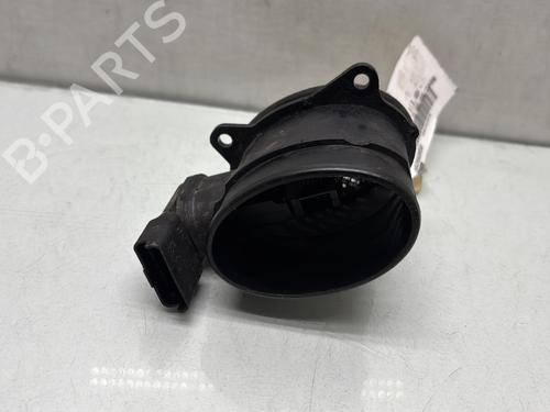 Used Mass air flow sensor Mass air flow sensor MINI MINI (R56) Cooper D (109 hp) 28281064 28281064