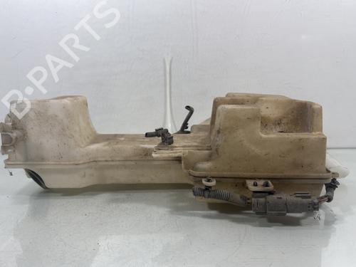 Windscreen washer tank FORD TRANSIT V363 Van (FCD, FDD) 2.0 EcoBlue | BP29528353C113 