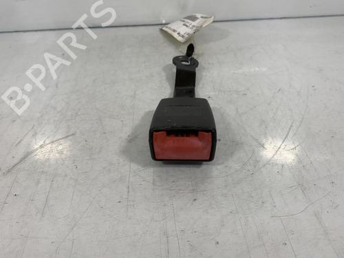 Seat buckle FIAT PUNTO EVO (199_)  | BP20000410I32