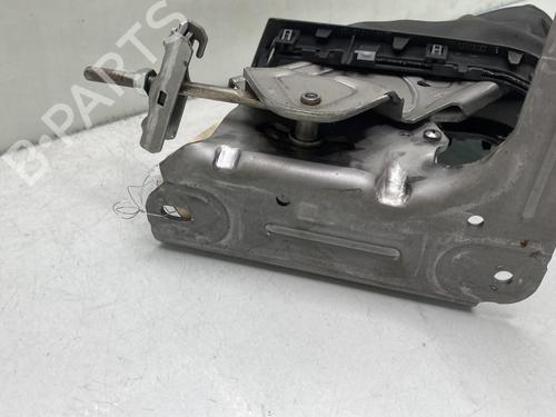 Hand brake RENAULT MEGANE IV Grandtour (K9A/M/N_) 1.5 dCi 110 | BP29141804I18 