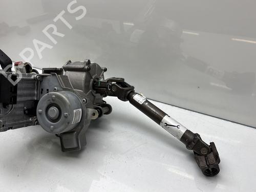 Colonne de direction FORD FIESTA VI (CB1, CCN) 1.4 TDCi | BP29939368M21 