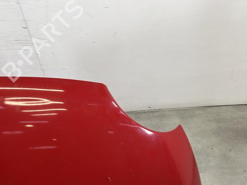 Hood FIAT 500 (312_) 1.2 (312AXA1A) | BP29627677C1