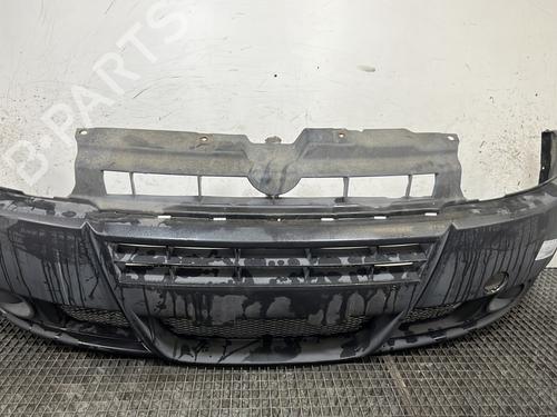 BP31646742C7 main image