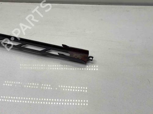 front-windshield-wiper-arm-audi-a3-sportback-8pa-2004-2005-2006-2007-2008-2009-2010-2011-2012-2013-2014-2015-36549801 main image