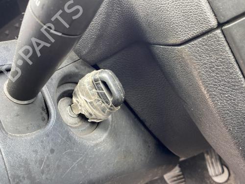 ECU airbags RENAULT CLIO II (BB_, CB_) 1.2 LPG | BP32339378M53