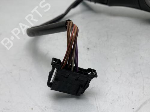Used Right mirror VW PASSAT B5.5 (3B3) 1.9 TDI (130 hp) 20023118