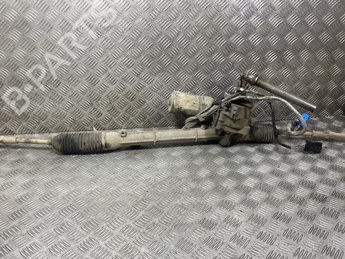 Used Steering rack CITROËN C3 I (FC_, FN_) 1.4 HDi (68 hp) 29560487