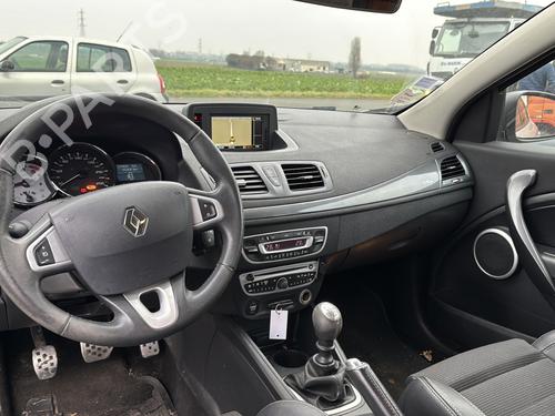 Switch RENAULT MEGANE III Hatchback (BZ0/1_, B3_) 1.5 dCi (BZ09, BZ0D, BZ1W, BZ29, BZ14) | BP27632066I30  - Image 16