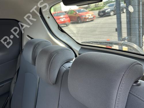 Left taillight CHEVROLET SPARK (M300) 1.0 | BP31712273C34  - Image 25