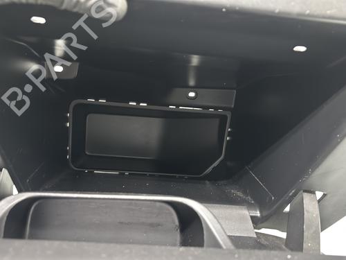 Glove box CITROËN C3 III (SX) 1.6 BlueHDi 75 | BP32263926C95 