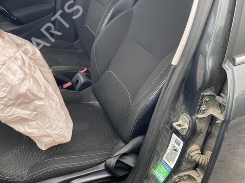 Right front window switch CITROËN C3 II (SC_) 1.4 HDi 70 (SC8HZC, SC8HR0, SC8HP4) | BP24503128I26  - Image 23