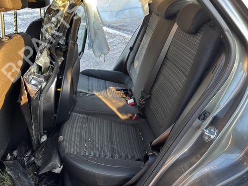 Left rear window switch KIA STONIC (YB) 1.0 T-GDi | BP32671170I29  - Image 18