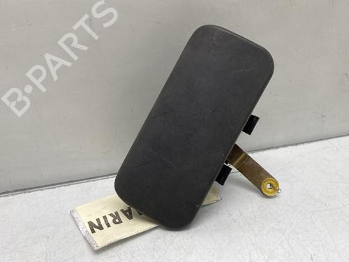 Used Front right exterior door handle FORD TRANSIT Van (FA_ _) 2.0 DI (FAE_, FAF_, FAG_) (100 hp) 28279630