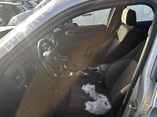 Right sun visor BMW X1 (E84) xDrive 20 d | BP32269750I2 - Image 13