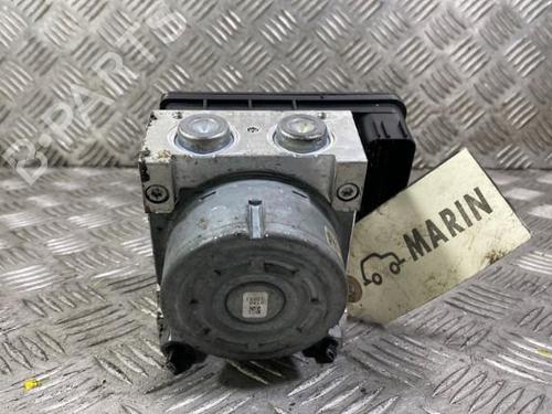 Used ABS pump ABS pump FORD MONDEO V Turnier (CF) 1.5 EcoBoost (160 hp) 19970662 19970662