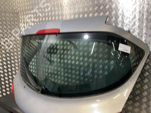 Used Tailgate RENAULT VEL SATIS (BJ0_) 2.2 dCi (BJ0E, BJ0F) (150 hp) 19979721
