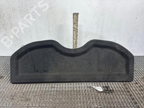 Rear parcel shelf KIA PICANTO II (TA) 1.0 | BP24032564C85 - Image 2