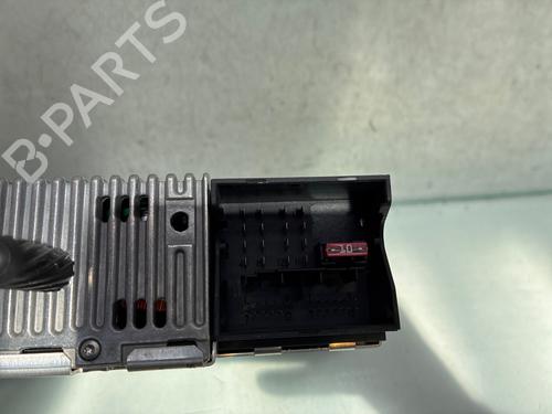 Radio BMW X3 (E83) 2.0 d | BP36150056E6  - Image 6