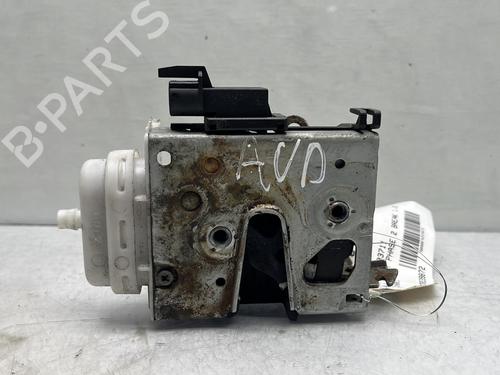 Used Front right lock AUDI A4 B5 Avant (8D5) [1994-2002]  19971338