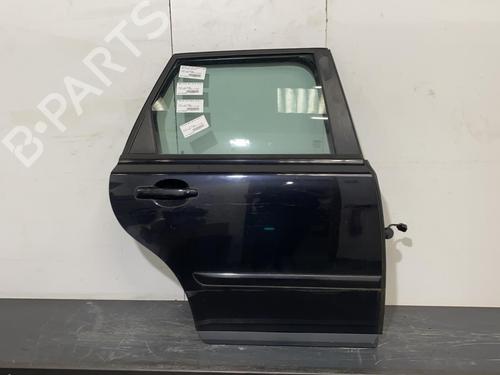 Used Right rear door VOLVO V50 (545) [2003-2012]  20003224