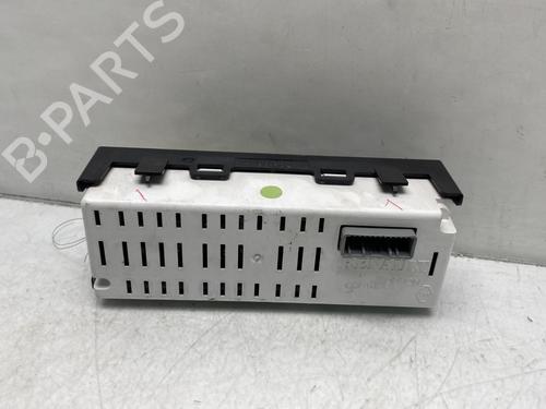 Used Display monitor Display monitor RENAULT KOLEOS I (HY_) 2.0 dCi (HY0K) (150 hp) 25446453 25446453