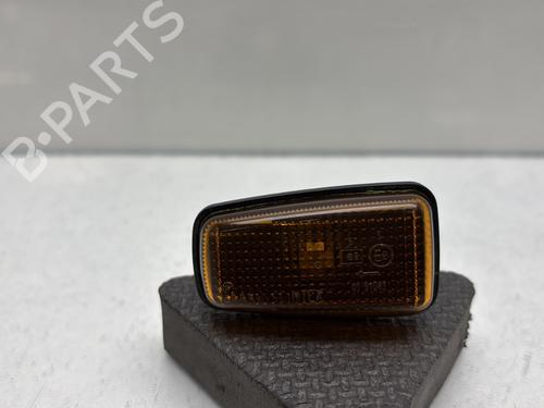 Used Right front indicator CITROËN SAXO (S0, S1) 1.0 X (50 hp) 31212613