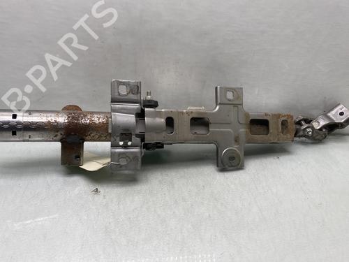 Used Steering column Steering column RENAULT MASTER III Van (FV) 2.3 dCi 135 FWD (FV0N, FV08, FV06, FV00, FV1S) (136 hp) 21490501 21490501
