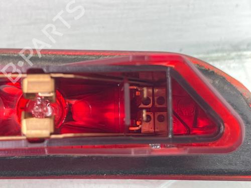 Third brake light FORD MONDEO IV Turnier (BA7) 1.8 TDCi | BP35896086L11 - Image 3