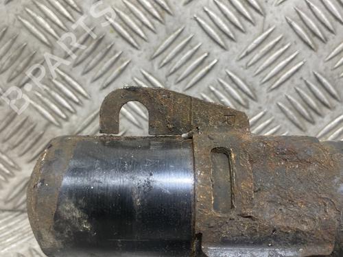 Høyre foran støtdemper MINI MINI (R50, R53) Cooper | BP29707127M17 