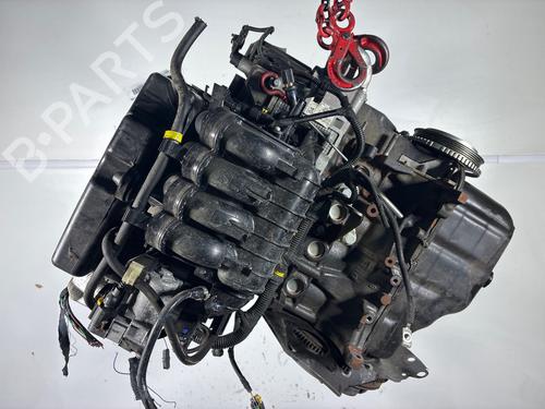 Engine FIAT PUNTO EVO (199_) 1.2 | BP37465538M1 - Image 5