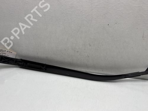 Front windshield wiper arm HYUNDAI i20 I (PB, PBT) 1.1 CRDi | BP29413349C143 