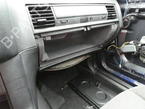 Front windshield wiper arm BMW 3 (E36) 318 tds | BP22314665C143 