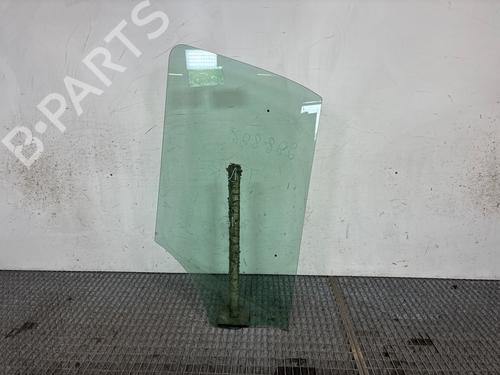 front-left-door-window-ford-transit-v363-platformchassis-fed-ffd-2013-38066687 main image