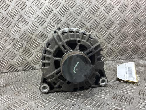 Alternator CITROËN DS3 (SA_) 1.6 HDi 110 | BP36431853M7 - Image 3