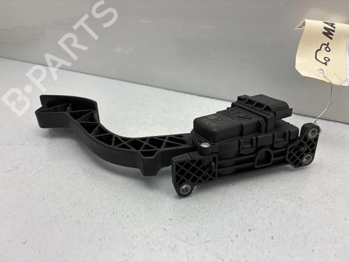 Pedal FORD FOCUS II Convertible 2.0 TDCi | BP34333226I4 - Image 3