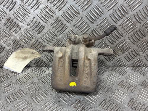 Used Right rear brake caliper Right rear brake caliper 37409472 37409472