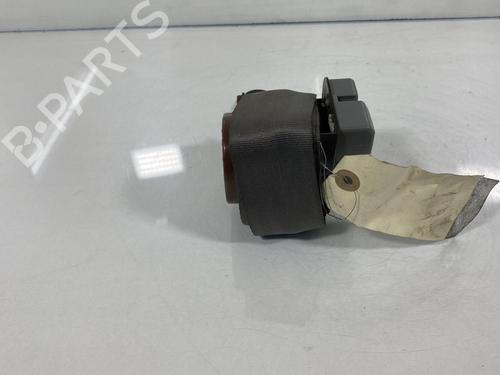 Used Rear left seatbelt Rear left seatbelt KIA SHUMA II (FB) [2001-2007] 20015853 20015853