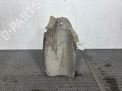 Hjulbue DACIA LODGY (JS_) 1.5 dCi (JSMC, JSAF) | BP38052018C56 - Image 2